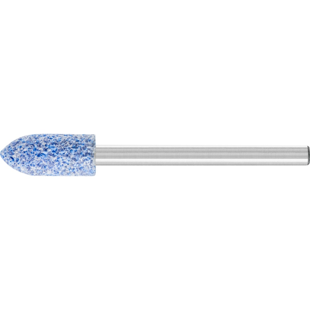 808788-sp-0613-3-awco-46-j5v-tough-rgb.jpg