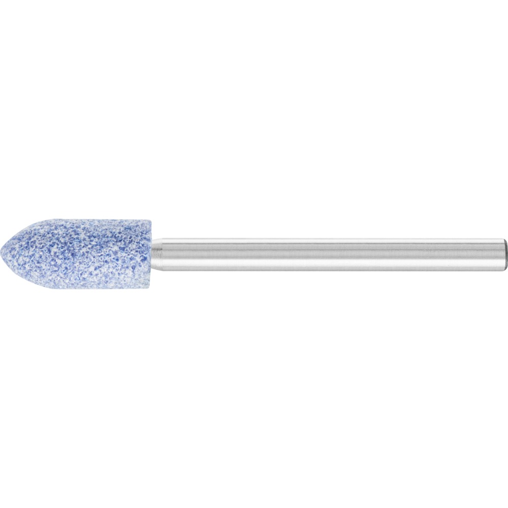 808789-sp-0613-3-awco-80-j5v-tough-rgb.jpg