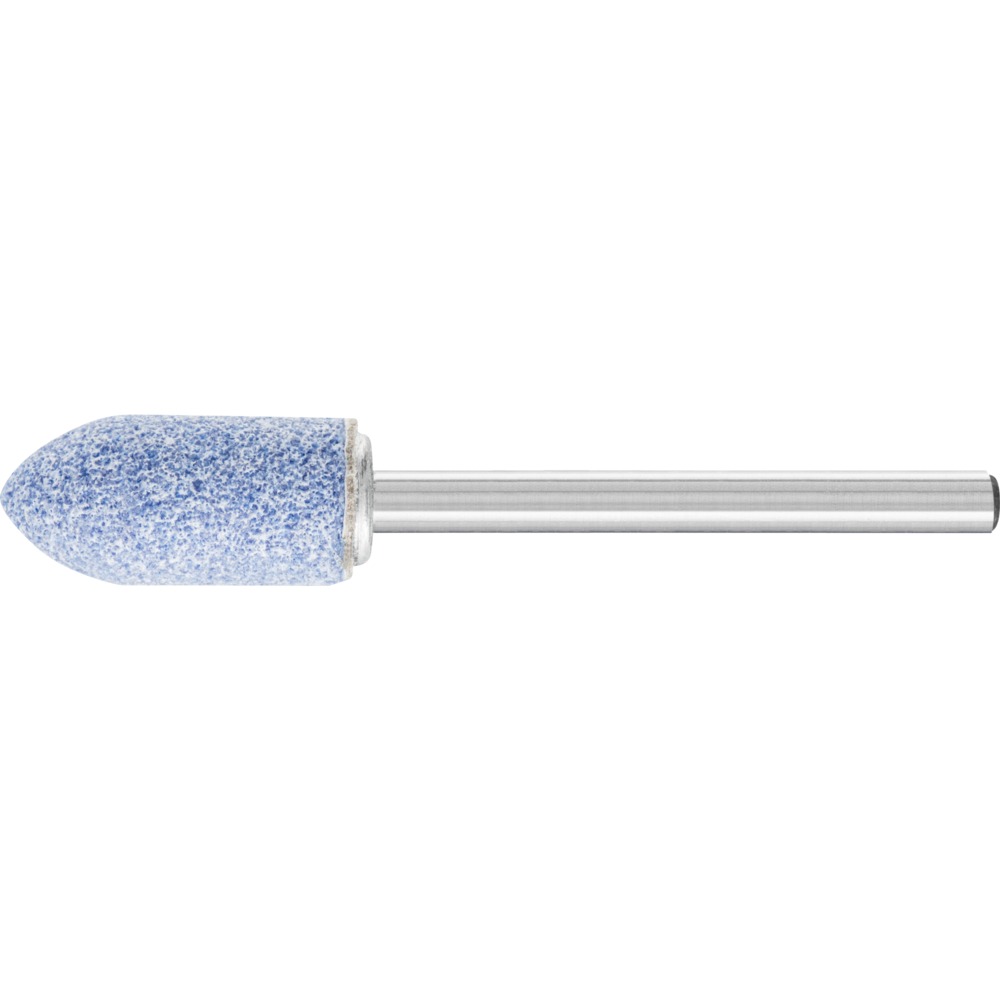 808796-sp-0816-3-awco-100-j5v-tough-rgb.jpg