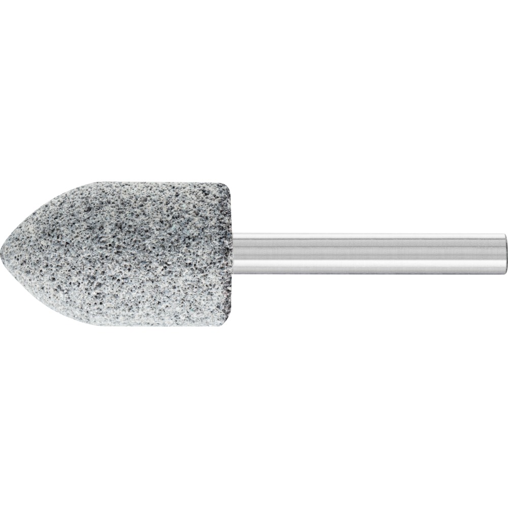 808807-sp-2032-6-cu-30-r5v-cast-edge-rgb.jpg