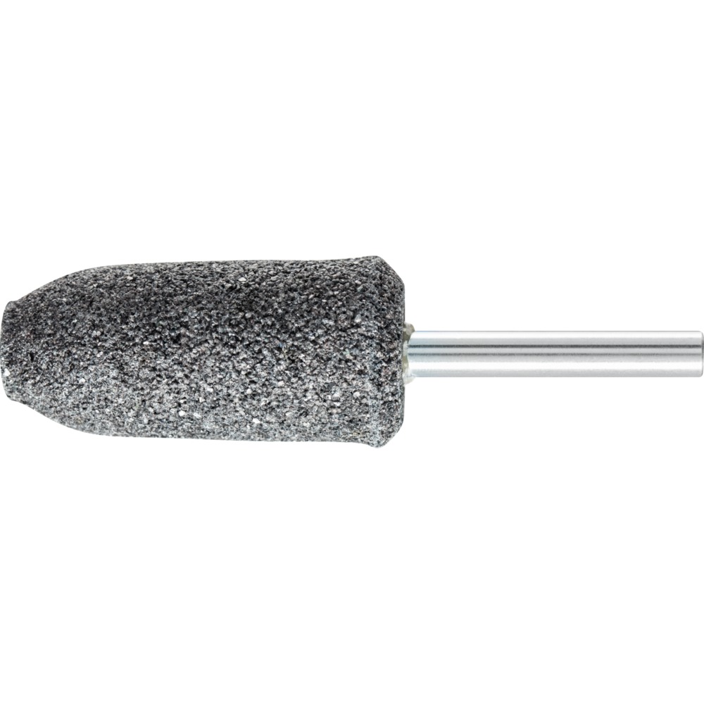 808810-sp-2050-6-cu-30-r5v-cast-edge-n-rgb.jpg