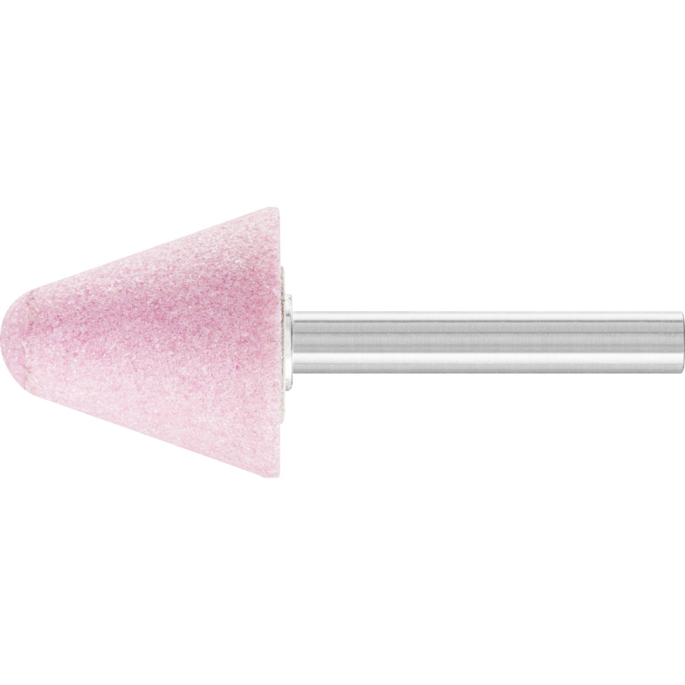 808832-ke-2525-6-ar-60-o5v-steel-edge-rgb.jpg