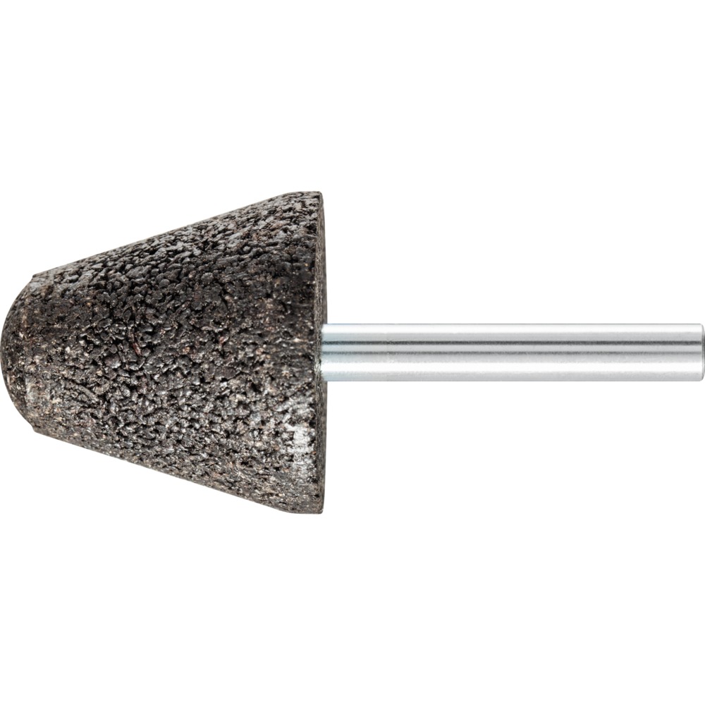 808837-ke-3232-6-an-24-n5b-inox-edge-rgb.jpg