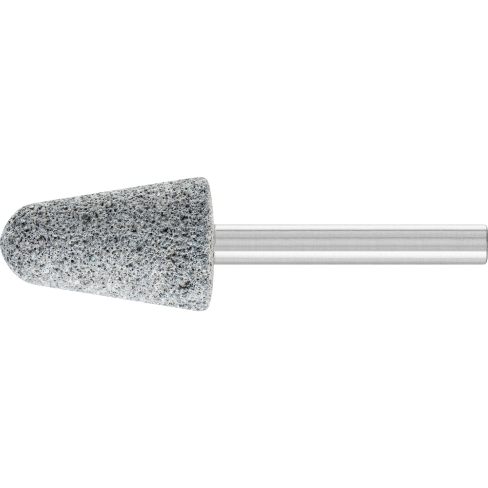 808842-ke-2032-6-cu-30-r5v-cast-edge-rgb.jpg