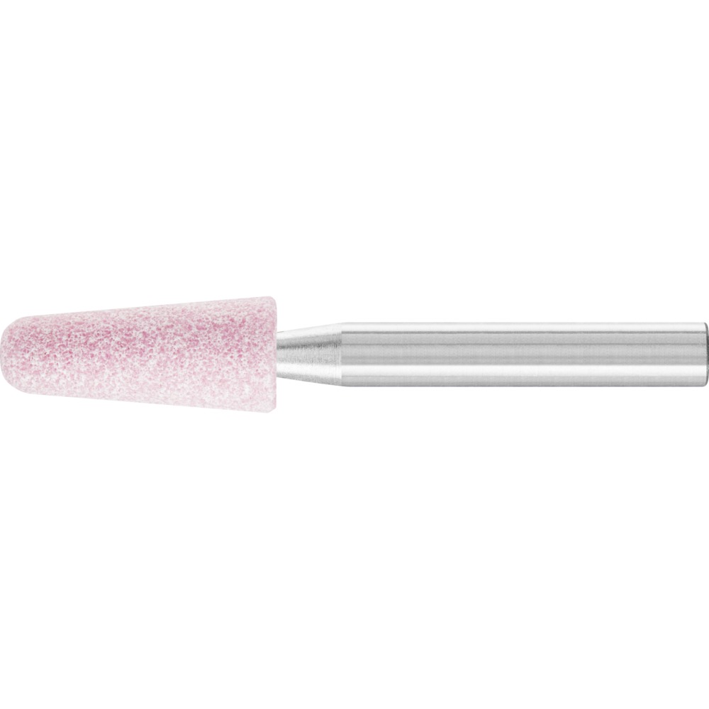 808845-ke-1025-6-ar-80-o5v-steel-edge-rgb.jpg
