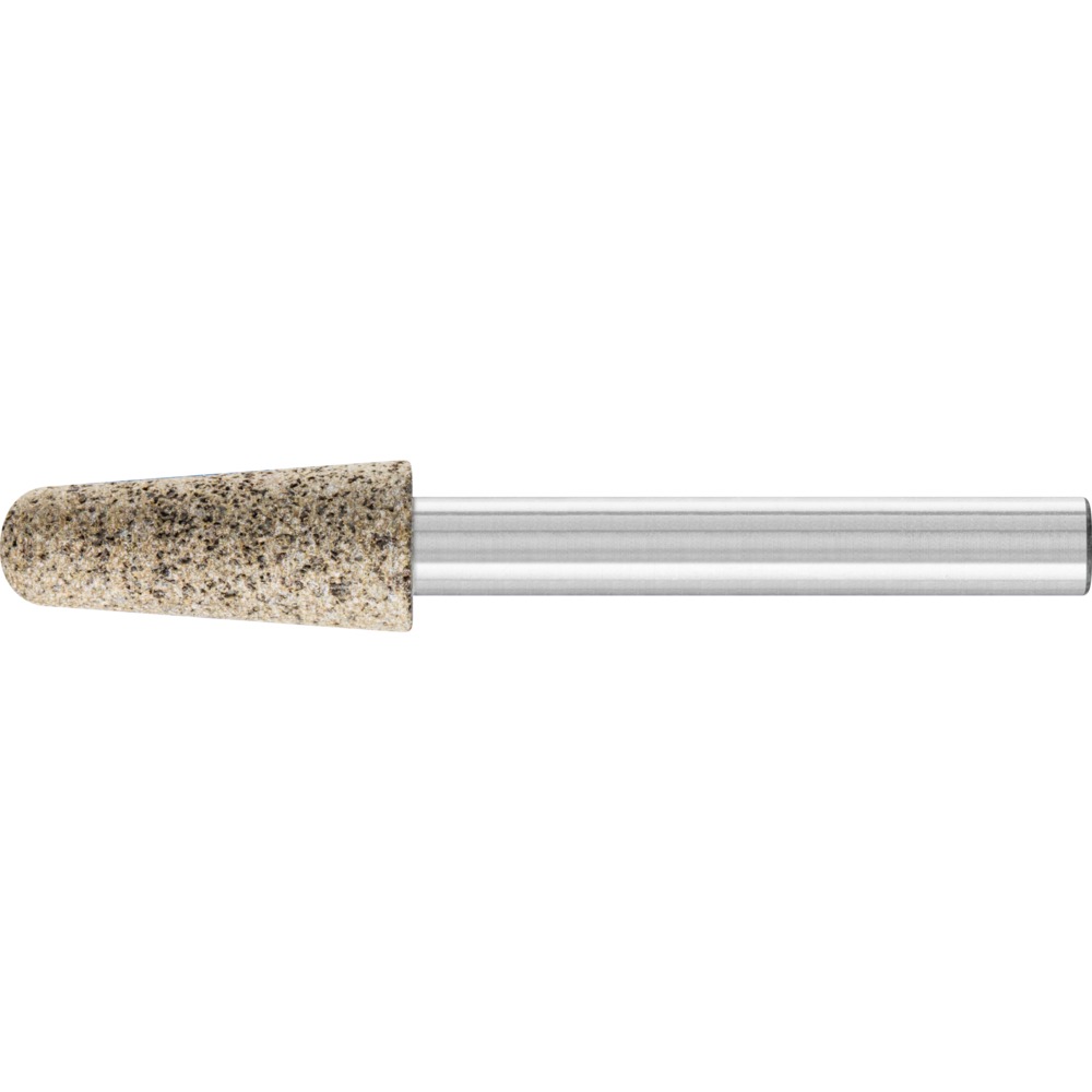 808848-ke-1025-6-an-46-n5b-inox-edge-rgb.jpg