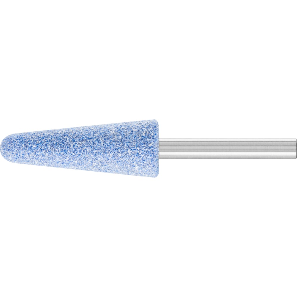 808860-ke-1645-6-awco-60-j5v-tough-rgb.jpg