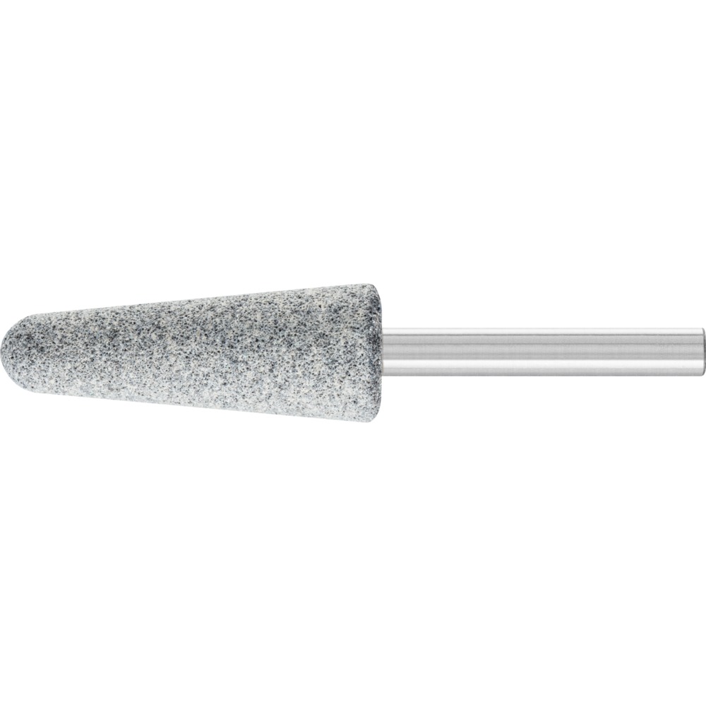 808861-ke-1645-6-cu-46-r5v-cast-edge-rgb.jpg
