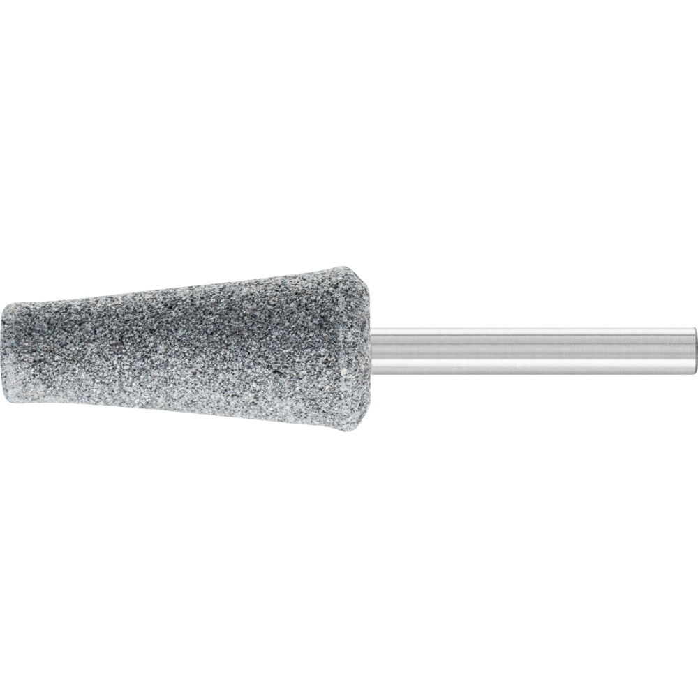 808862-ke-1645-6-cu-46-r5v-cast-edge-n-rgb.jpg