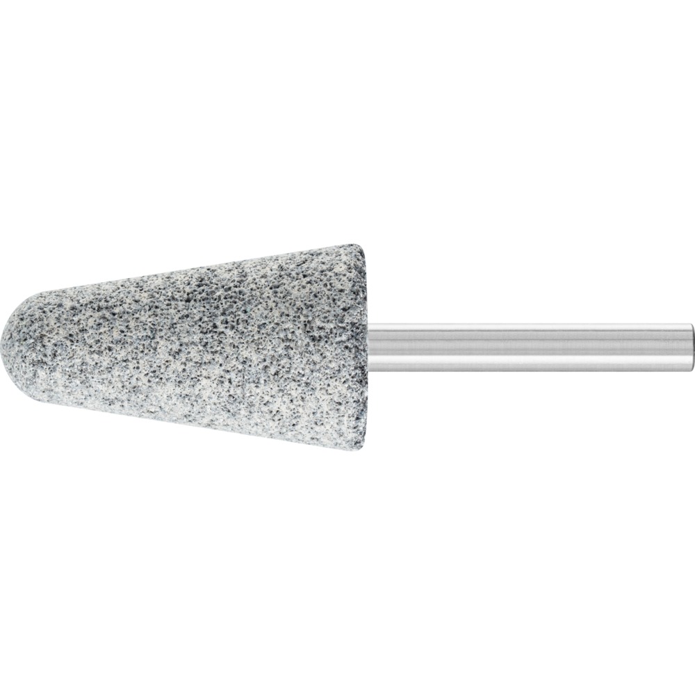 808868-ke-2545-6-cu-30-r5v-cast-edge-rgb.jpg