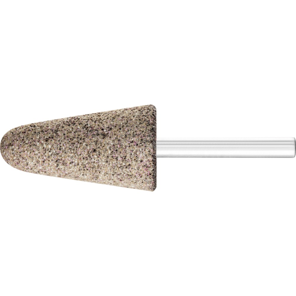 808870-ke-2545-6-adw-30-l6b-inox-rgb.jpg
