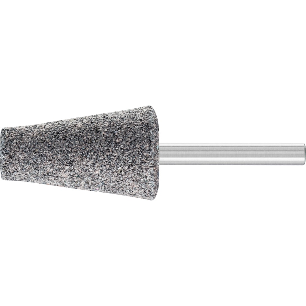808876-ke-2040-6-cu-30-r5v-cast-edge-n-rgb.jpg