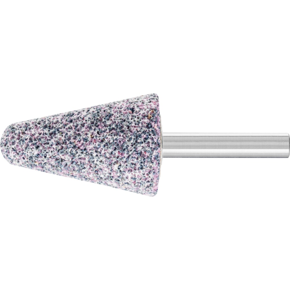 808879-ke-3250-8-arn-24-k5v-cast-rgb.jpg