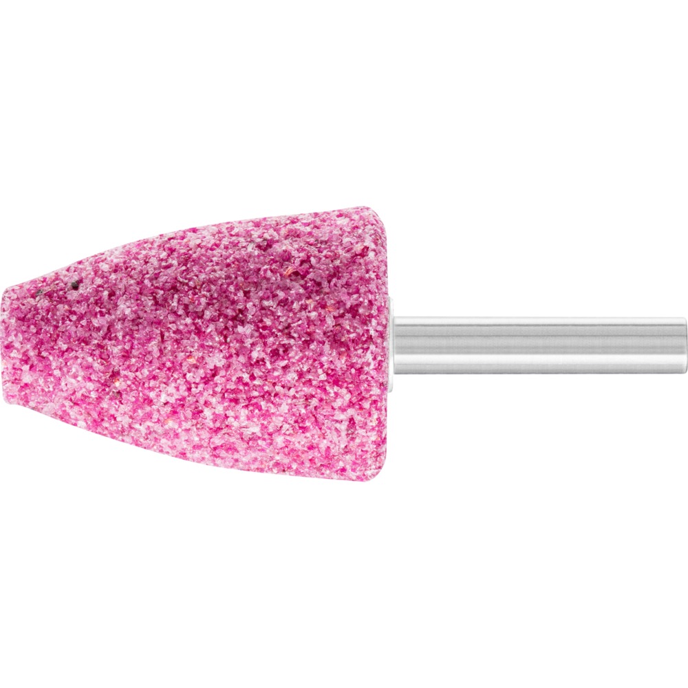 808881-ke-3550-8-adr-24-o5v-cast-steel-rgb.jpg