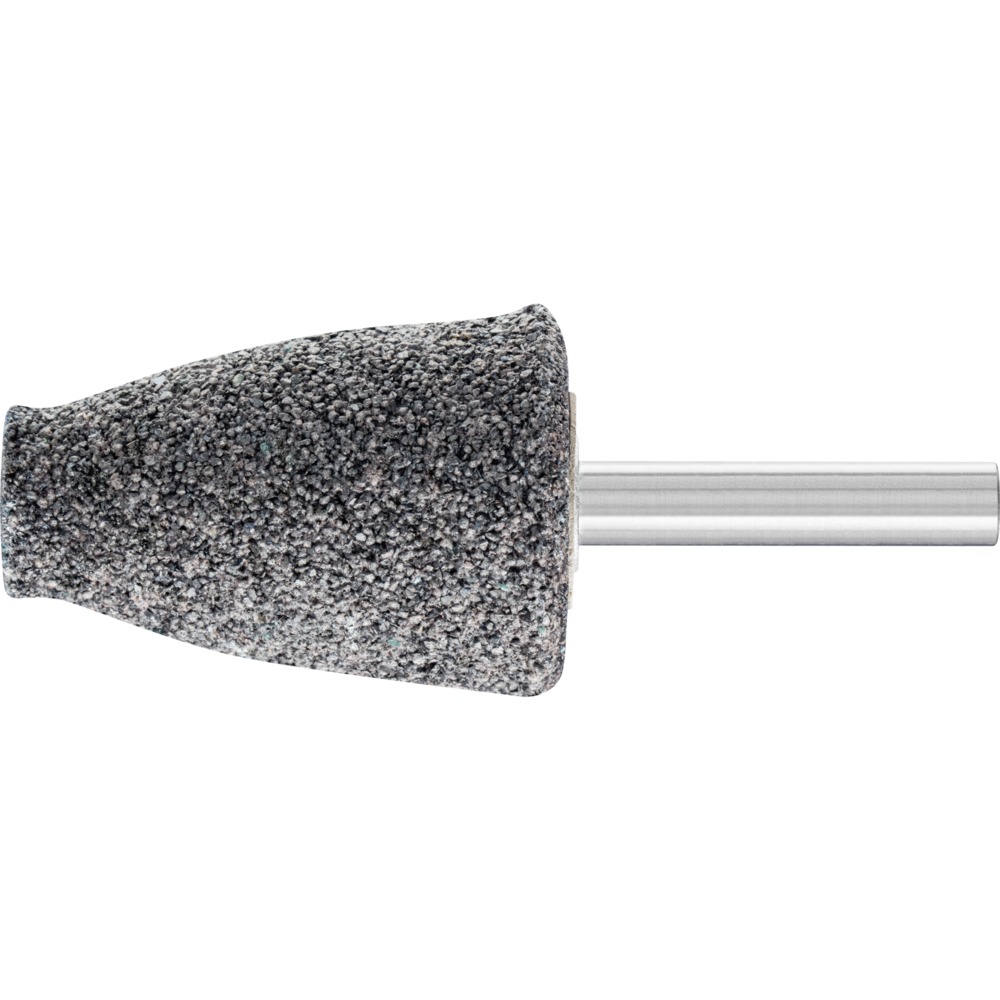 808883-ke-3550-8-cu-24-r5v-cast-edge-n-rgb.jpg
