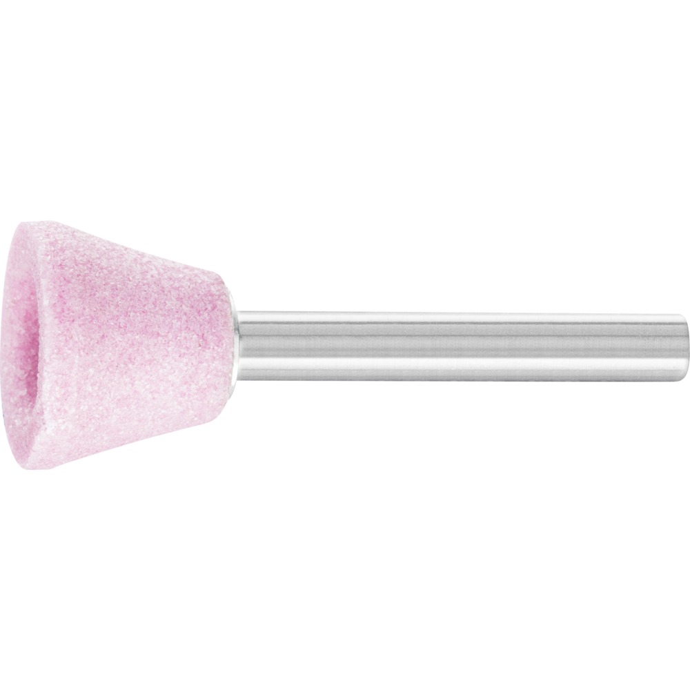 808885-to-2016-6-ar-60-o5v-steel-edge-rgb.jpg