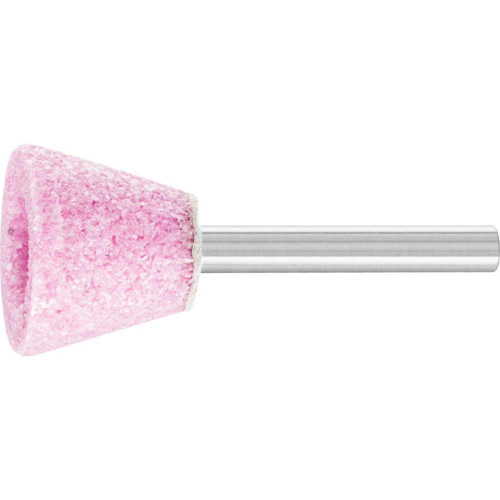 808886-to-2520-6-ar-30-o5v-steel-edge-rgb.jpg