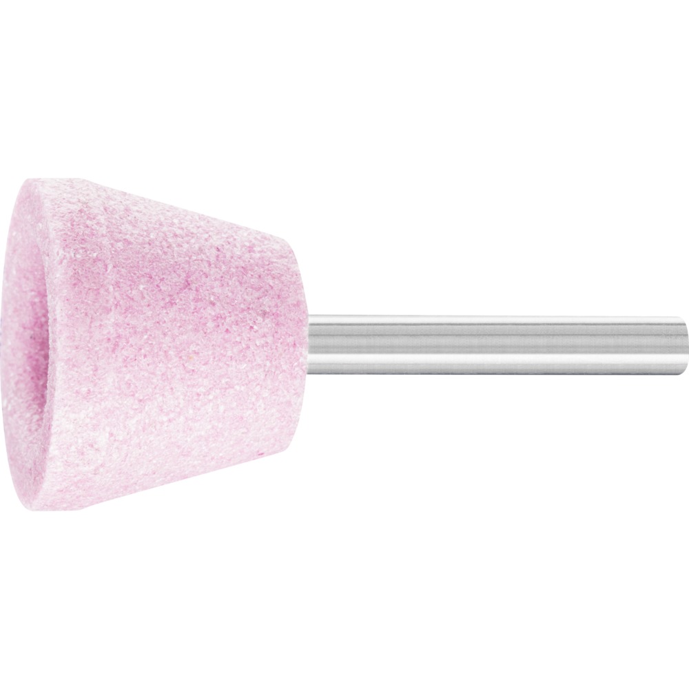 808888-to-3225-6-ar-46-o5v-steel-edge-rgb.jpg
