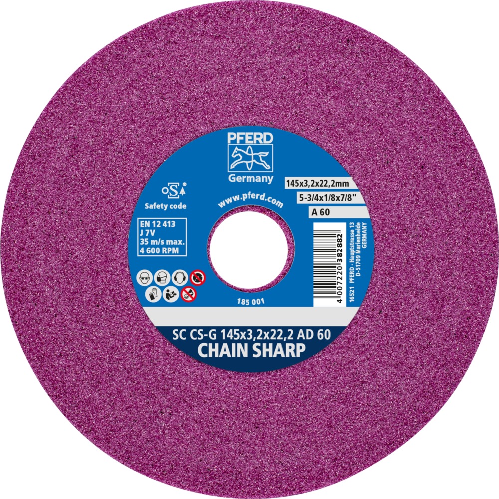 808889-sc-cs-g-145-x-3-2-x-22-2-ar-60-j7v-rgb.jpg