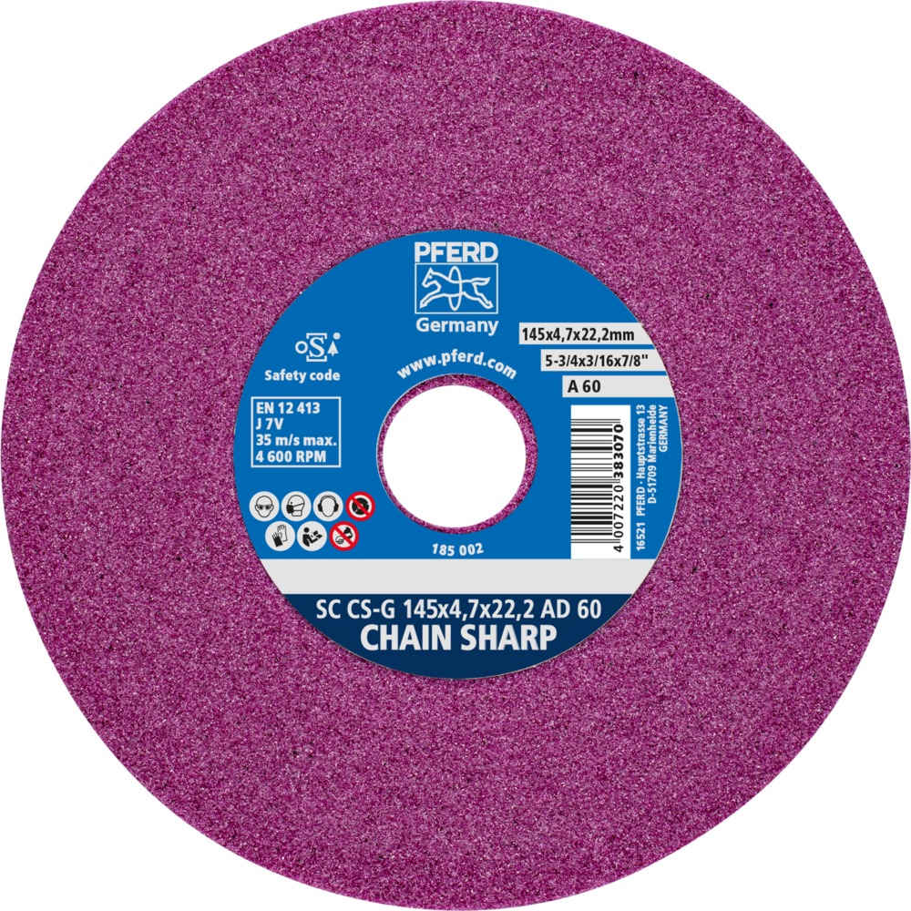 808893-sc-cs-g-145-x-4-7-x-22-2-ar-60-j7v-rgb.jpg