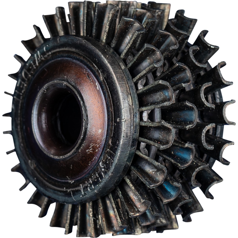 808897-er-55-x-39-x-12-rgb.jpg