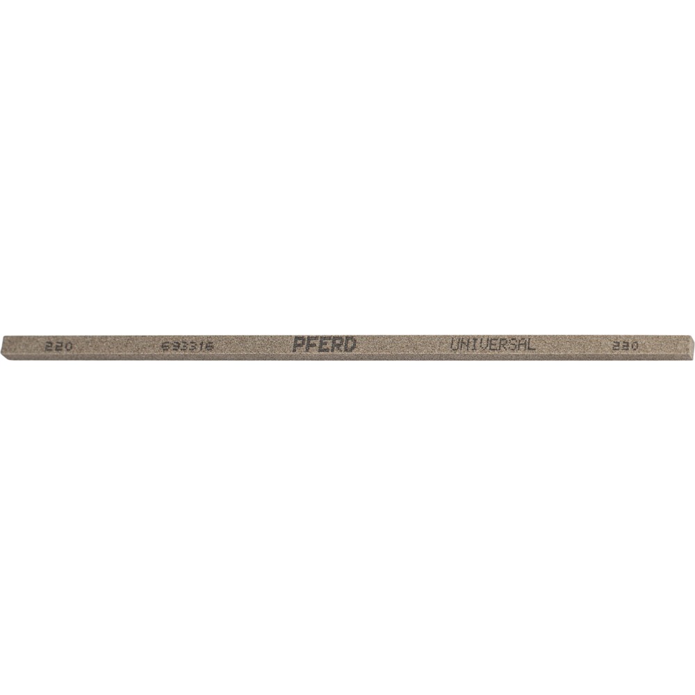 808902-sps-4x4x150-an-220-universal-rgb.jpg