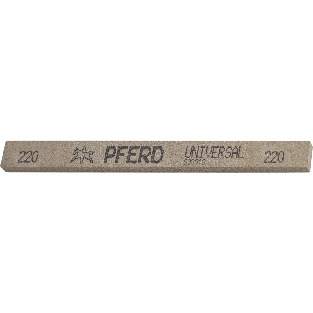 808908-sps-13x6x150-an-220-universal-rgb.jpg