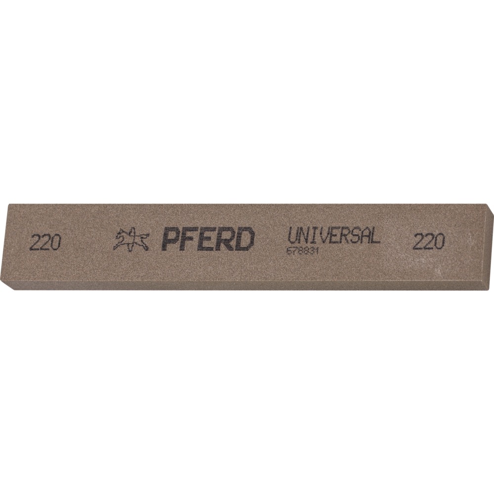 808909-sps-25x13x150-an-220-universal-rgb.jpg