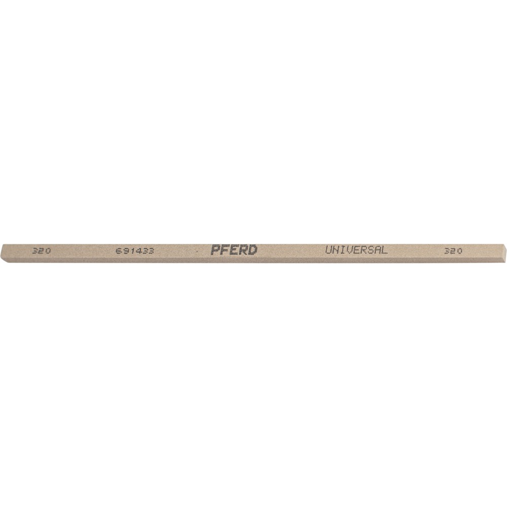 808910-sps-4x4x150-an-320-universal-rgb.jpg