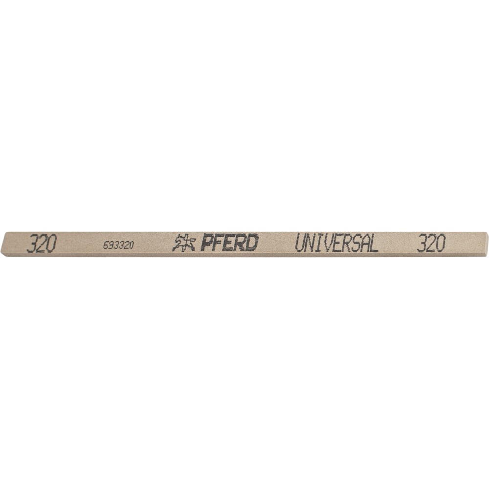 808911-sps-6x3x150-an-320-universal-rgb.jpg
