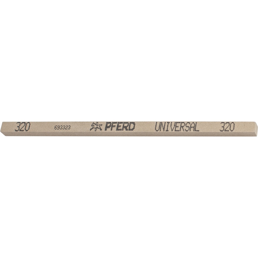 808912-sps-6x6x150-an-320-universal-rgb.jpg