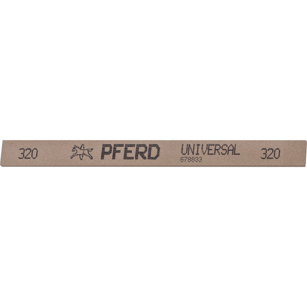 808913-sps-13x3x150-an-320-universal-rgb.jpg