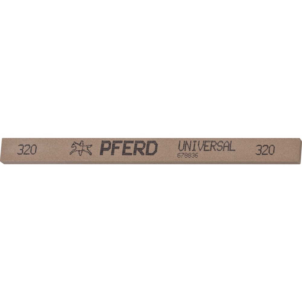 808914-sps-13x6x150-an-320-universal-rgb.jpg