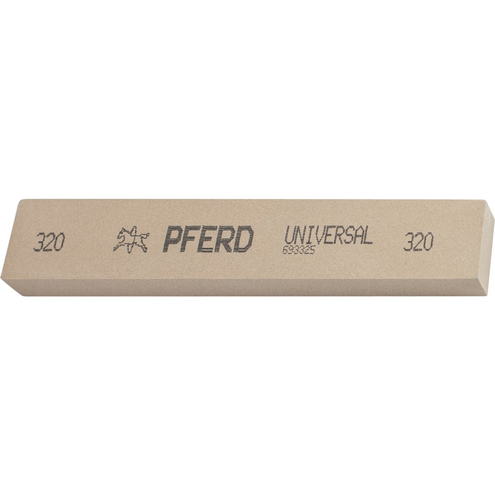 808915-sps-25x13x150-an-320-universal-rgb.jpg