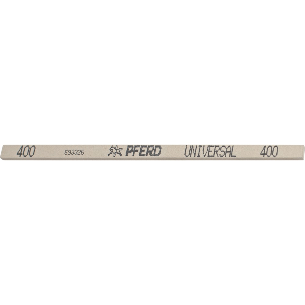 808917-sps-6x3x150-an-400-universal-rgb.jpg
