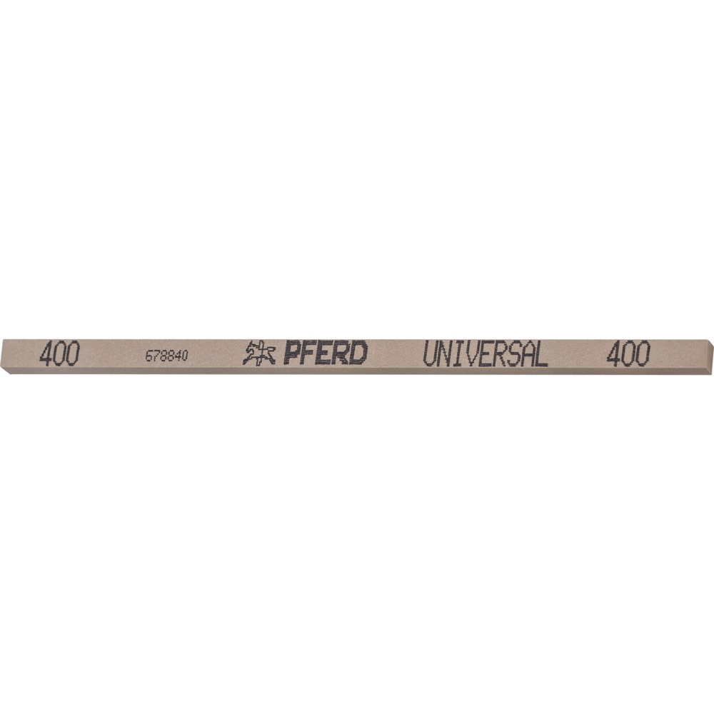 808918-sps-6x6x150-an-400-universal-rgb.jpg
