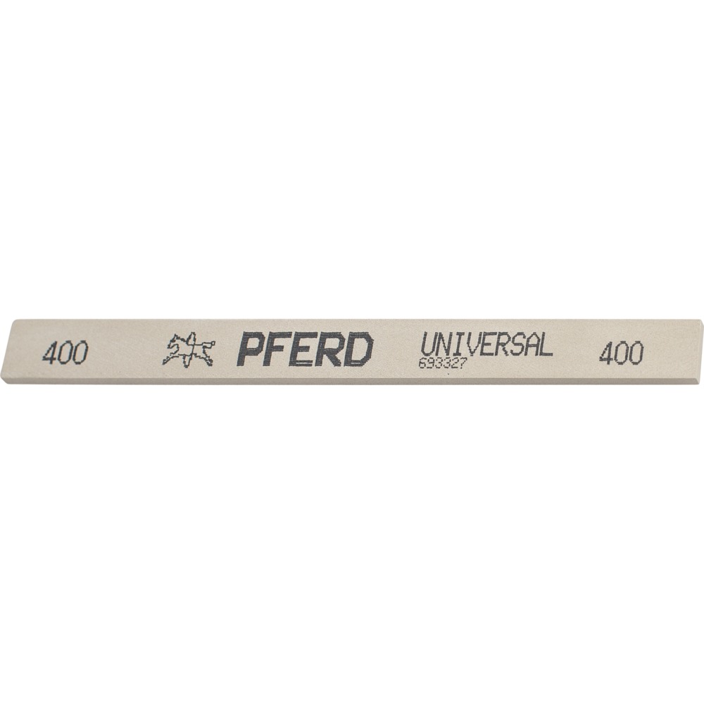 808920-sps-13x3x150-an-400-universal-rgb.jpg