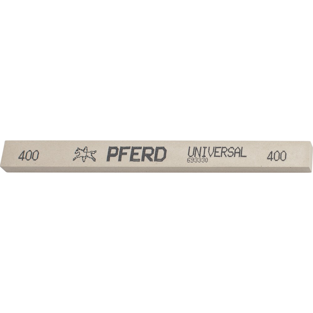 808921-sps-13x6x150-an-400-universal-rgb.jpg