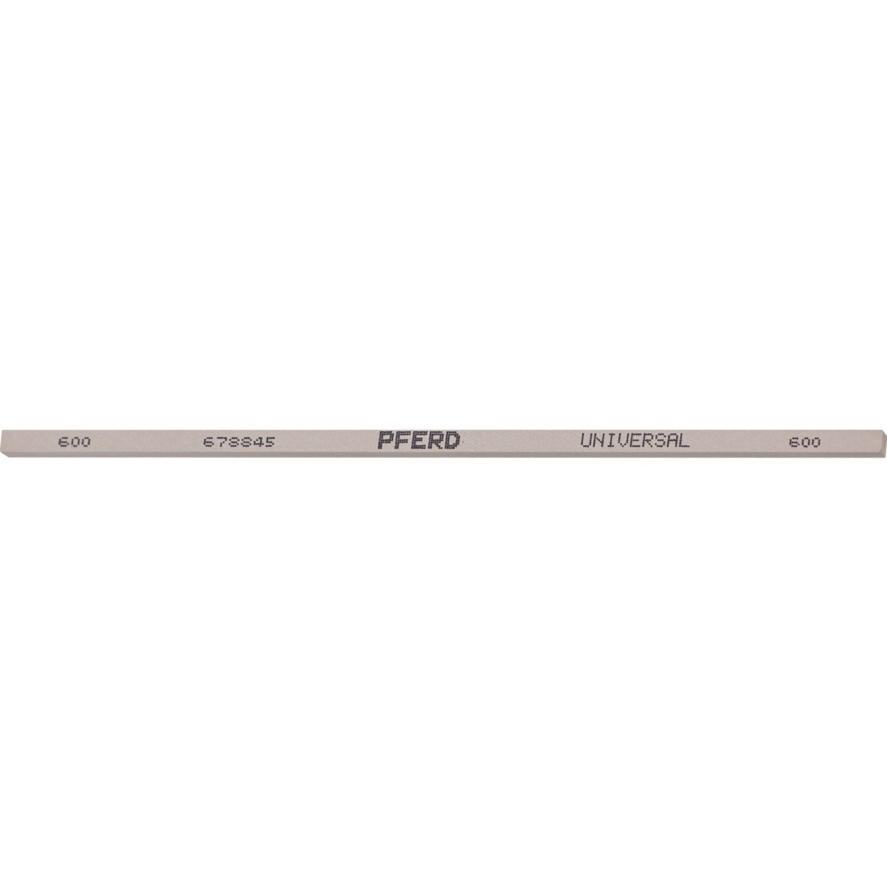 808923-sps-4x4x150-an-600-universal-rgb.jpg
