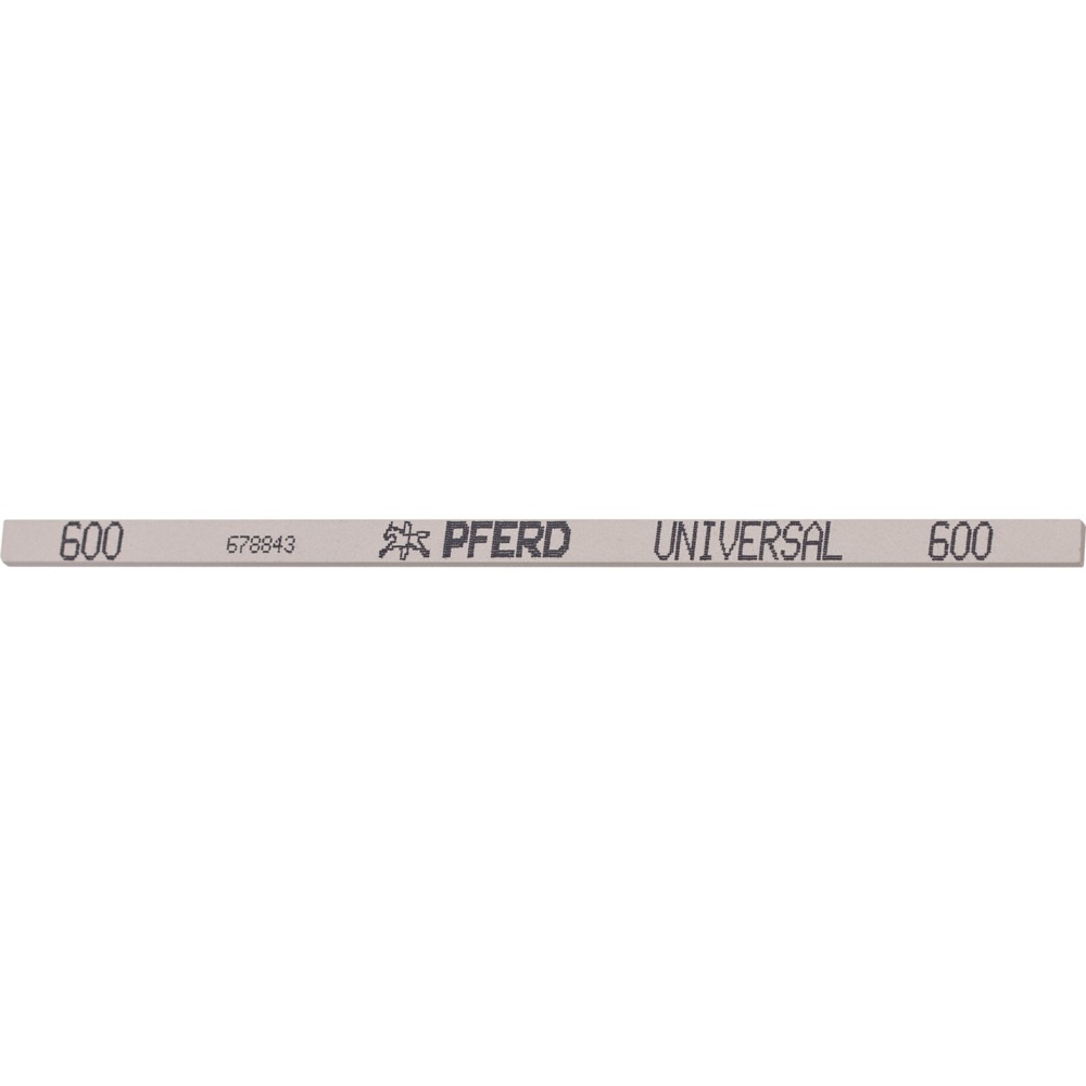 808924-sps-6x3x150-an-600-universal-rgb.jpg