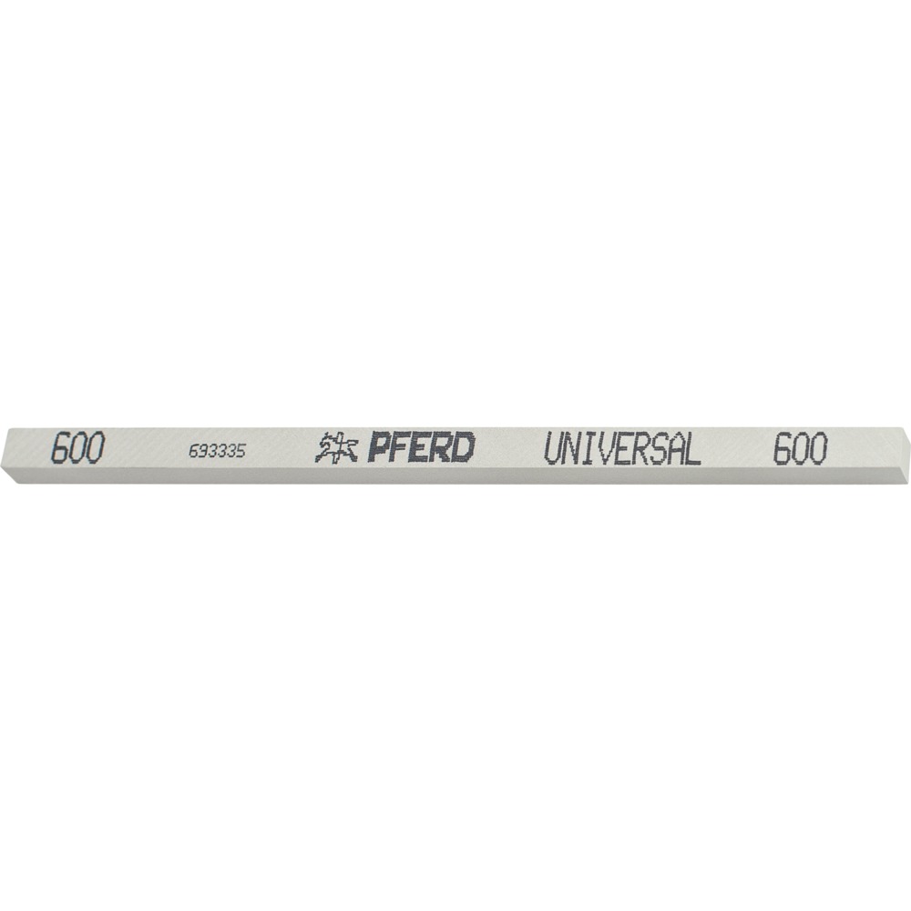 808925-sps-6x6x150-an-600-universal-rgb.jpg