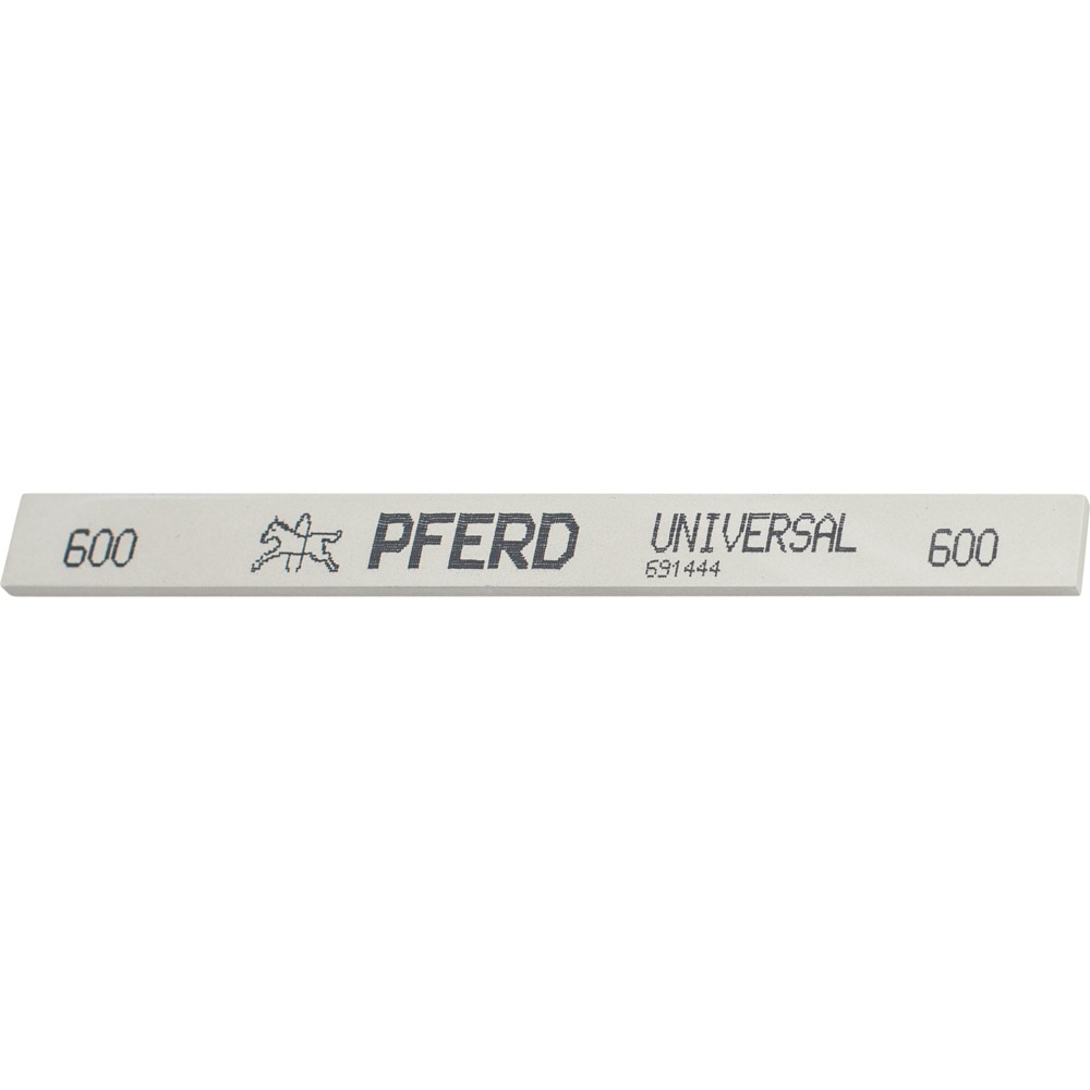 808926-sps-13x3x150-an-600-universal-rgb.jpg
