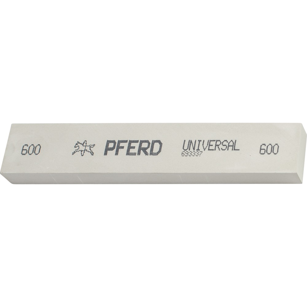 808928-sps-25x13x150-an-600-universal-rgb.jpg