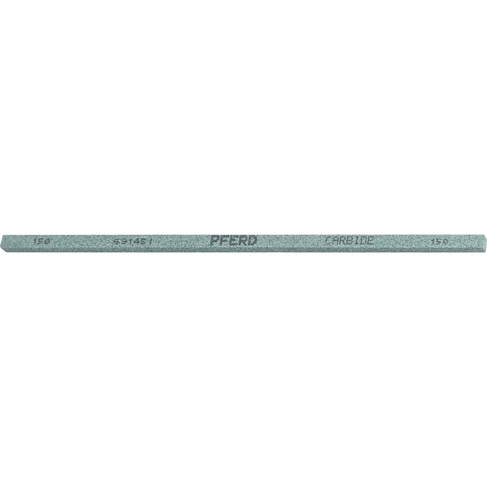 808929-sps-4x4x150-cn-150-carbide-rgb.jpg