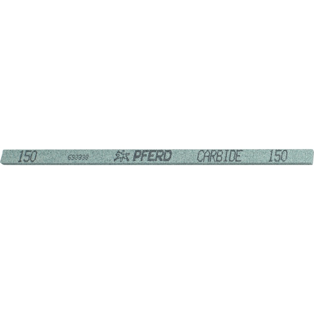 808930-sps-6x3x150-cn-150-carbide-rgb.jpg