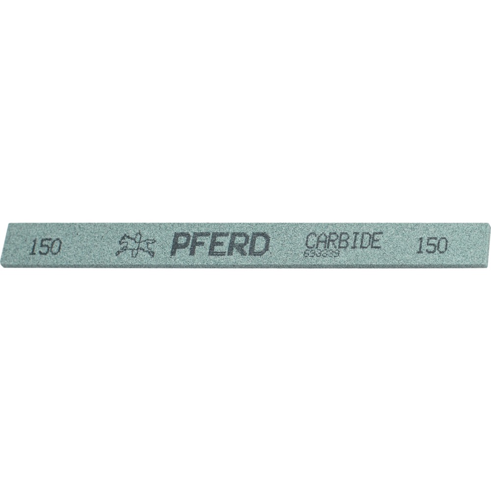 808935-sps-13x3x150-cn-150-carbide-rgb.jpg