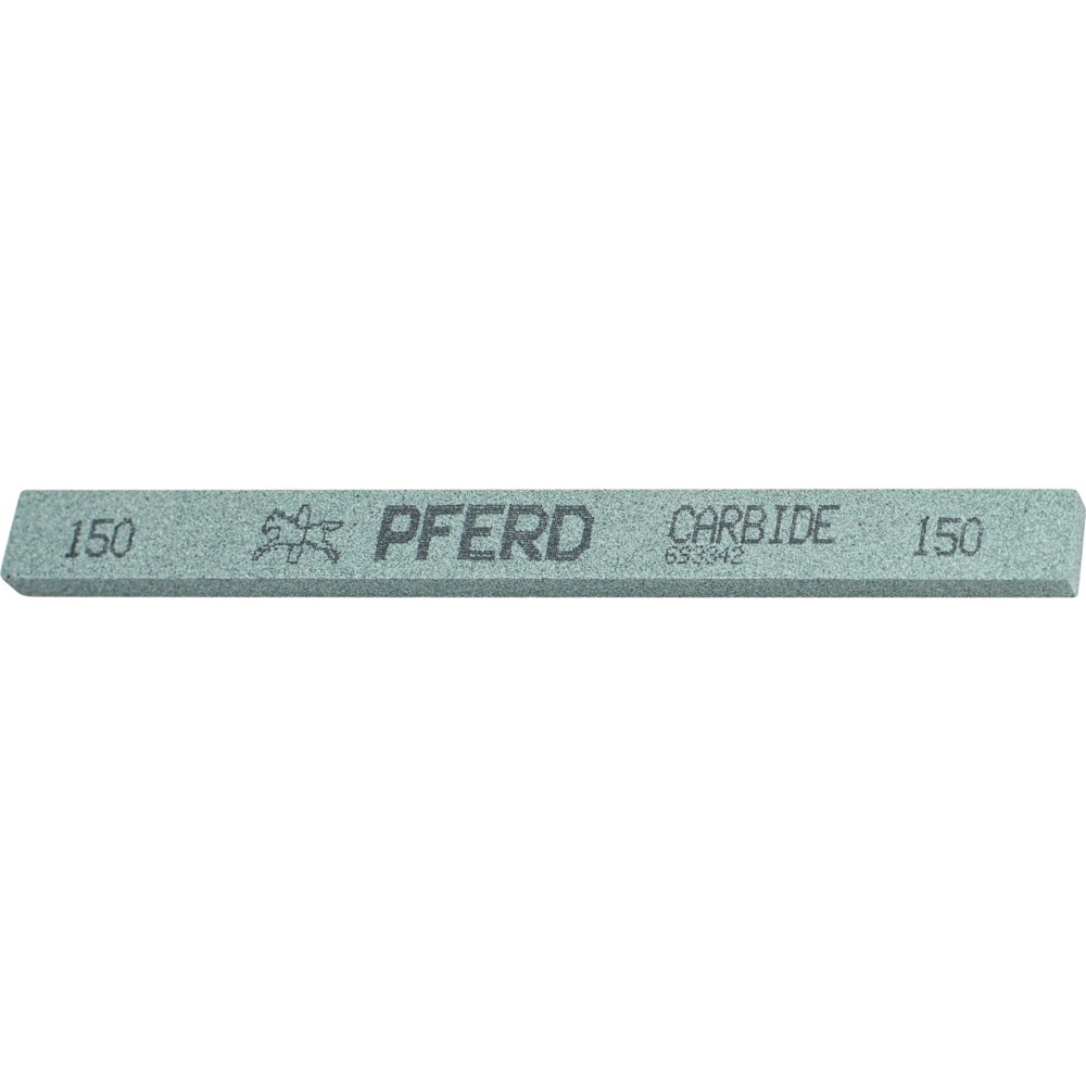 808936-sps-13x6x150-cn-150-carbide-rgb.jpg