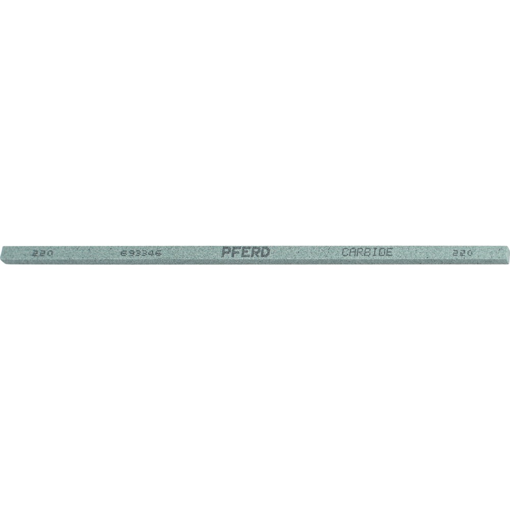 808938-sps-4x4x150-cn-220-carbide-rgb.jpg
