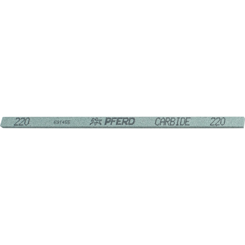 808939-sps-6x3x150-cn-220-carbide-rgb.jpg