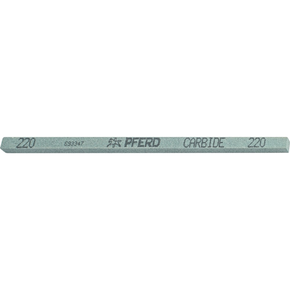 808940-sps-6x6x150-cn-220-carbide-rgb.jpg